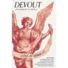 Devout: An Anthology of Angels