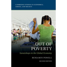 Out of Poverty