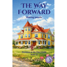 The Way Forward