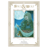 Spice and Wolf Collector's Edition, Vol. 1 (Manga)