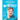 The Totally Awesome World of Mrbeast: Learn All There Is to Know about the World's Biggest Youtuber