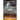 Mission Aurora