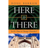 Here to There