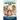 Celebrating Groundhog Day: History, Traditions, and Activities - A Holiday Book for Kids
