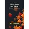 Mary Slessor of Calabar: Pioneer Missionary