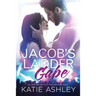 Jacob's Ladder: Gabe