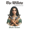 The Willow