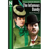 The Infamous Dandy: Henri Pranzini