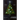 The Physics of Christmas: From the Aerodynamics of Reindeer to the Thermodynamics of Turkey