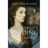 Marguerite's Landing
