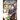 My [Repair] Skill Became a Versatile Cheat, So I Think I'll Open a Weapon Shop (Manga) Vol. 1