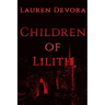 Children of Lilith