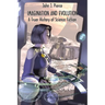 Imagination and Evolution: A Truer History of Science Fiction