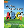 Do You Know Your ABC?