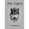 The Alpha