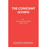 The Constant Nymph