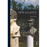 New Atlantis
