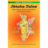 Jātaka Tales: Volume 4: Folk Tales of the Buddha's Previous Lives