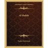 Al Hadith