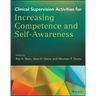 Clinical Supervision Activities