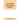 The Comedies of Aristophanes (Volume I)