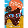 The Season of Styx Malone