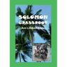 Solomon Grassroot
