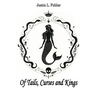 Of Tails, Curses and Kings