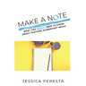Make A Note: What You Really Need To Know About Teaching Elementary Music