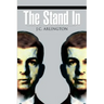 The Stand In