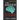 The Anger Code: Everything you need to know about mastering the inner game of anger