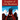 Children's Books: "Eruption of Cola Mountain" Illustrated Children's Stories for Kids Ages 4-8