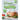 Vegan Air Fryer Cookbook: 200 Delicious, Whole-Food Recipes to Fry, Bake, Grill, and Roast Flavorful Plant Based Meals