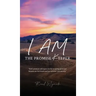 I Am The Promise Keeper