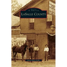 Lasalle County