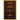 The Hauton Timorumenos: Or Self-Tormentor, Of Terence (1880)