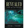Revealed: A Poetry and Flash Fiction Novel