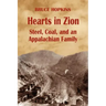 Hearts in Zion: Steel, Coal, and an Appalachian Family
