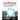 Lean Maintenance: A Practical, Step-By-Step Guide for Increasing Efficiency