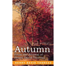 Autumn: From the Journal of Henry David Thoreau
