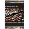 Repeating Ourselves: American Minimal Music as Cultural Practice