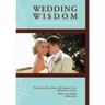 Wedding Wisdom: An Insightful Approach to Wedding Planning