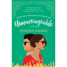 Unmarriageable