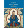 Facets of Qing Daoism