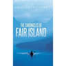 The Chronicles of Fair Island: Stories