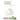 Integral Ecology: Uniting Multiple Perspectives on the Natural World