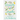 Chronicles of Avonlea, in Which Anne Shirley of Green Gables and Avonlea Plays Some Part ..