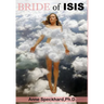 Bride of Isis: One Young Woman's Path Into Homegrown Terrorism