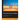 Getting Started with Draftsight