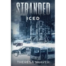 Stranded: Iced
